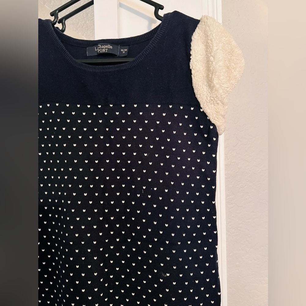 Top - Picture 2 of 4